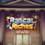 Rascal Riches 