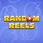 Random Reels