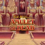 Amulet of Dead