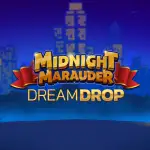 Midnight Marauder Dream Drop