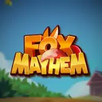 Fox Mayhem