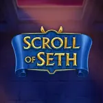 Scroll of Seth