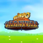 Slingo Carnival