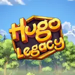 Hugo Legacy