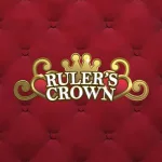 Rulers Crown