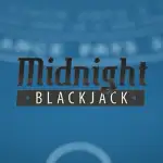 Midnight Blackjack