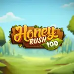 Honey Rush 100
