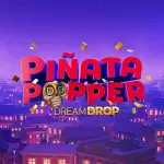 Pinata Popper Dream Drop