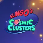 Slingo Cosmic Clusters