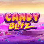 Candy Blitz