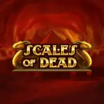 Scales of Dead