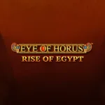 Eye of Horus Rise of Egypt 