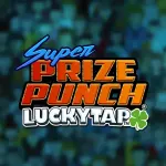 Super Prize Punch LuckyTap