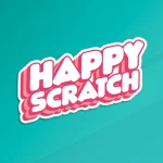 Happy Scratch