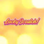Lucky Scratch