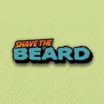 Shave the Beard