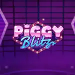 Piggy Blitz