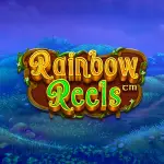 Rainbow Reels
