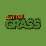 Cut the Grass