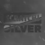 Scratch Silver