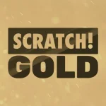 Scratch Gold
