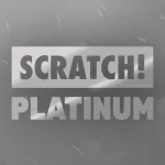Scratch Platinum
