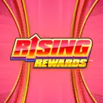 Rising Rewards