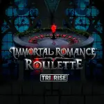 Immortal Romance Roulette
