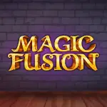 Magic Fusion