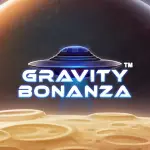 Gravity Bonanza