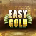 Easy Gold