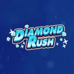 Diamond Rush