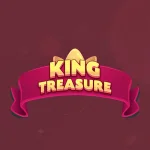King Treasure