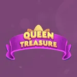 Queen Treasure