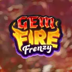 Gem Fire Frenzy