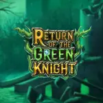 Return of the Green Knight