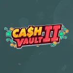 Cash Vault II