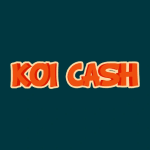 Koi Cash