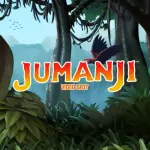 jumanji