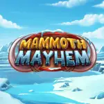 Mammoth Mayhem