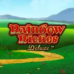 Rainbow Riches Deluxe