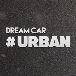 Dream Car Urban