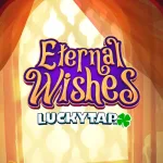 Eternal Wishes LuckyTap
