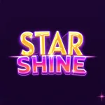 Star Shine