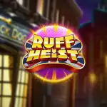Ruff Heist