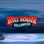 Big Bass Halloween