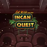 Cat Wilde and the Incan Quest