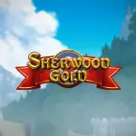 Sherwood Gold