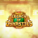 Legacy of Dynasties