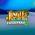 Jingle All The Pays LuckyTap